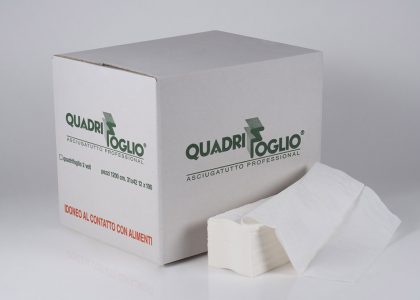 Asciugatutto Professionale Asciugatutto Professionale
