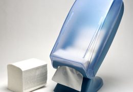 spillo tovagliolo dispenser spillo tovagliolo dispenser