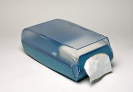 dispenser tovagliolo due veli dispenser tovagliolo due veli