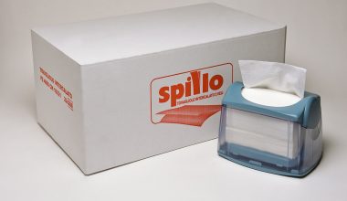 spillo tovagliolo due veli spillo tovagliolo due veli
